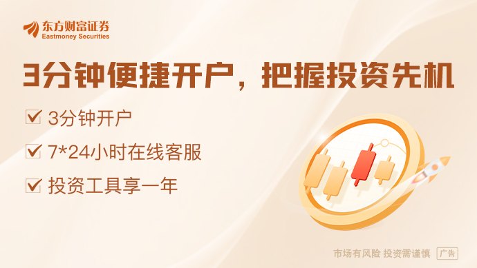 美军发动空袭 伊朗袭击美第五舰队总部